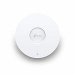 TP-Link TP-Link Omada EAP650 V1 - draadloze-toegangspunt - Wi-Fi 6 - beheerd in Cloud