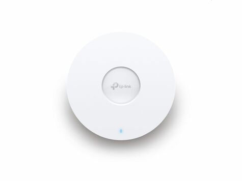 TP-Link AX3000 Ceiling Mount WiFi 6 Access Point