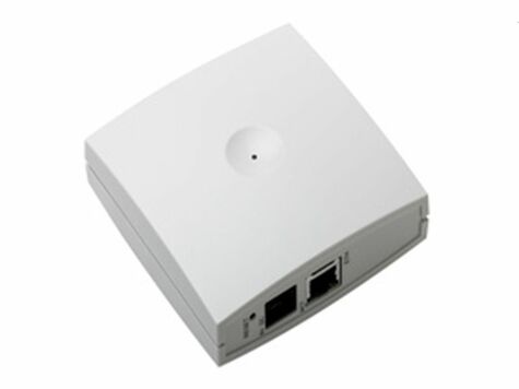 Poly IP base station for 400 6500 server