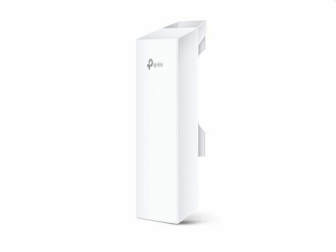 TP-Link CPE210 AccessPoint N300