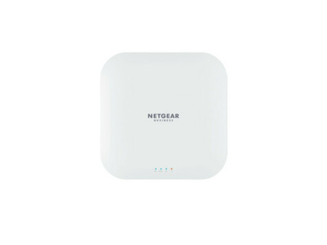 Netgear Netgear 1PT INSIGHT MANAGED WIFI 6 AX3600