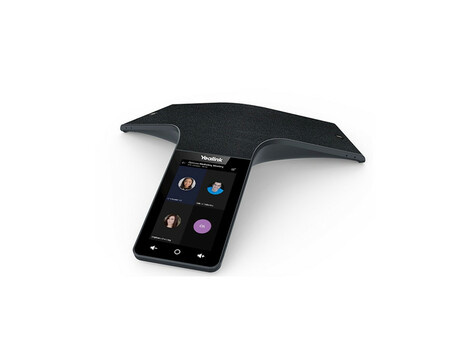 Yealink Yealink CP965 Audioconferentie