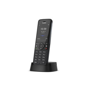 Yealink Yealink W78H DECT handset