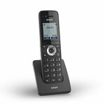 Snom Snom M15 SC Dect handset