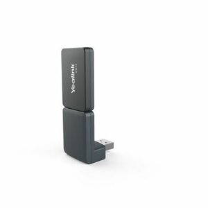 Yealink Yealink Dect dongle DD10K