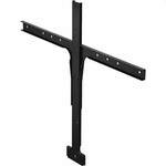 Jabra Jabra PANACAST 50 SCREEN MOUNT