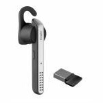 Jabra Jabra Stealth UC