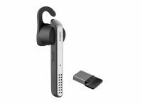 Jabra Jabra Stealth UC