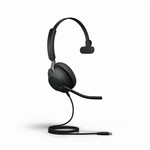 Jabra Jabra Evolve2 40 Mono