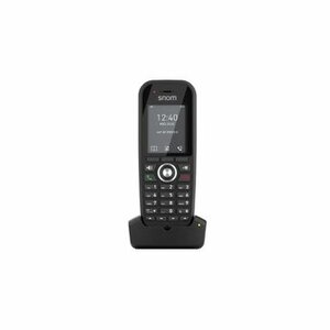 Snom Snom M30 IP DECT Handset EU