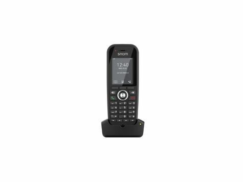 Snom Snom M30 IP DECT Handset EU