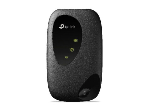 TP-Link M7200