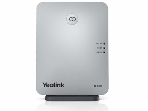 Yealink RT-30 Repeater