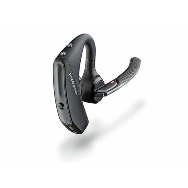 Poly Voyager 5200 UC & SfB kopen bij DectDirect