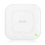 ZyXel ZyXel NWA1123-AC v3, Standalone / NebulaFlex