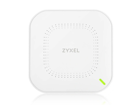 ZyXel ZyXEL NWA1123-AC v3, Standalone / NebulaFlex