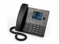 Mitel 6867i