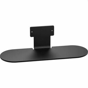 Jabra Jabra PanaCast 50 Table Stand Black