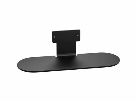 Jabra JABRA PANACAST 50 TABLE STAND BLACK