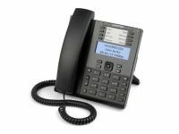 Mitel 6865i