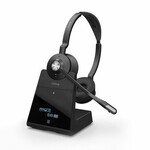 Jabra Jabra Engage 75 Stereo