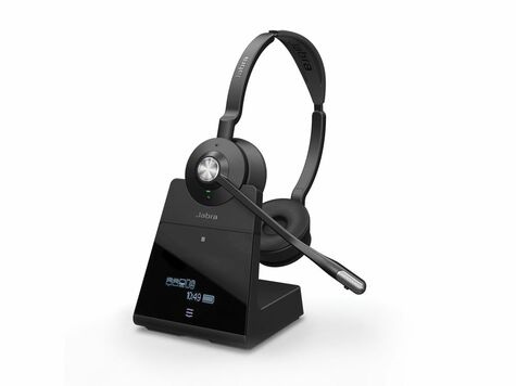 Jabra Engage 75 Stereo