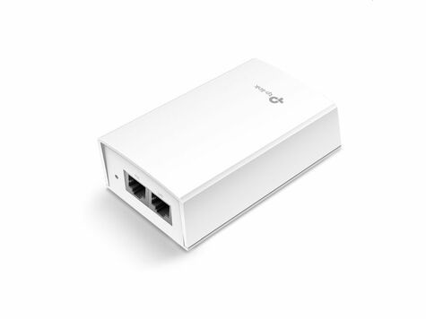 TP-Link TL-POE4824G