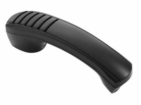 Mitel 6900 Bluetooth Handset