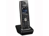 Panasonic IP Phone TPA60 Extra DECT handset
