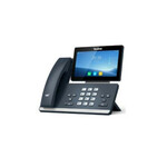 Yealink Yealink SIP-T58W VoIP telefoon