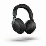 Jabra Jabra Evolve2 85 Link380a MS Stereo Black