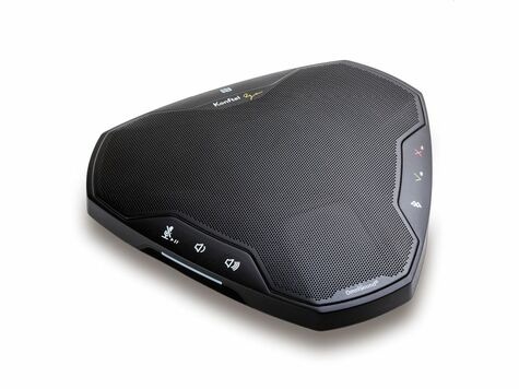 Konftel Ego - Personal Conference Phone