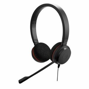 Jabra Jabra EVOLVE 20 UC Stereo