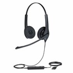 Jabra Jabra BIZ 1500 Duo USB