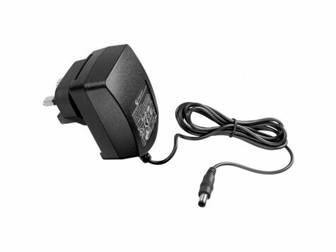 Poly Poly Universal Power Supply VVX x50