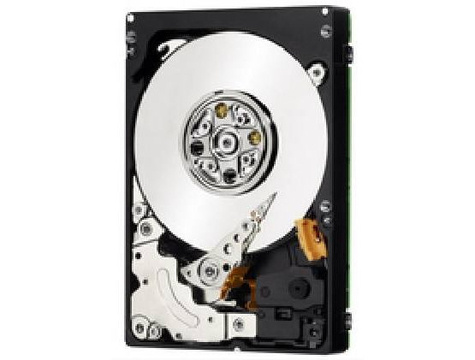 Toshiba 3,0TB P300 Series SATA3/64MB/7200rpm