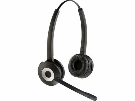 Jabra Spare headset 920 duo