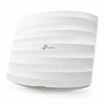 TP-Link TP-Link EAP110