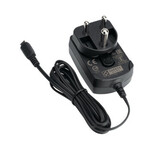 Jabra Jabra Link 950 Power Supply EU