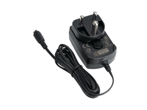 Jabra Jabra Link 950 Power Supply EU