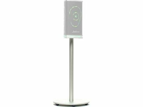 Jabra Noise Guide Table Stand