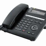 Unify Unify OpenScape Desk Phone CP200 (SIP)