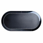 Jabra Jabra Speak 810