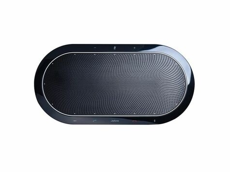 Jabra Speak 810