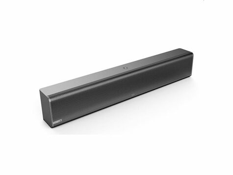 Yealink MSpeaker II Videoconferencing Soundbar