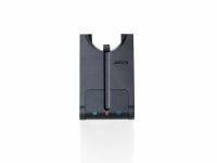 Jabra Charger for PRO 900