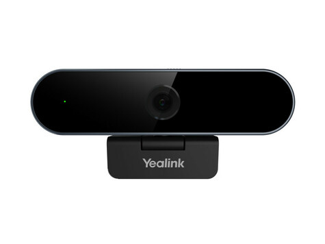 Yealink UVC20 Desktop USB camera