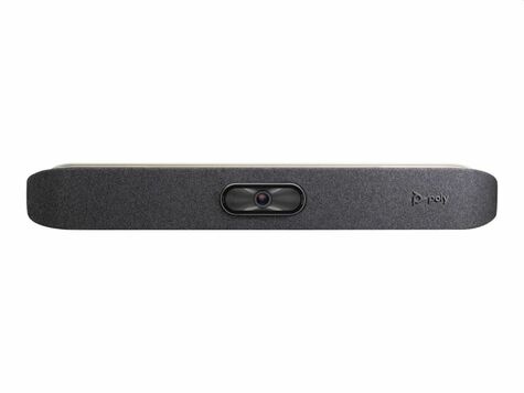 Poly Trio C60 IP conference phone  for Microsoft Teams