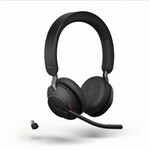 Jabra Jabra Evolve2 65 Link380c UC