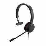 Jabra Jabra EVOLVE 20 UC Mono